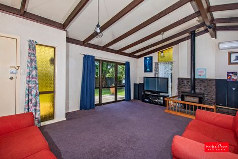 Photo of property in 10 Jordan Street, Hikurangi, 0114