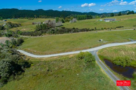 Photo of property in 104 Ngunguru Ford Road, Kiripaka, Whangarei, 0173