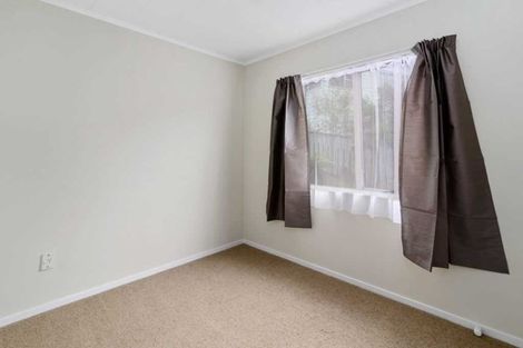 Photo of property in 36 Kingsley Drive, Ngongotaha, Rotorua, 3010