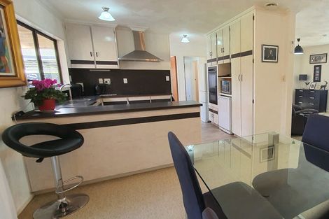 Photo of property in 15 Grace Avenue, Te Aroha, 3320