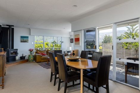 Photo of property in 120 Rarangi Beach Road, Rarangi, Blenheim, 7273