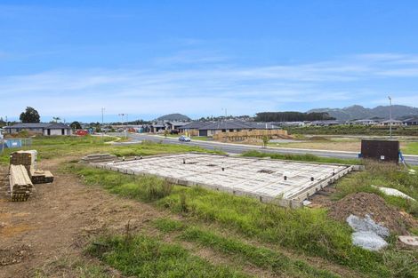 Photo of property in 125 Wairau Drive, Tikipunga, Whangarei, 0112