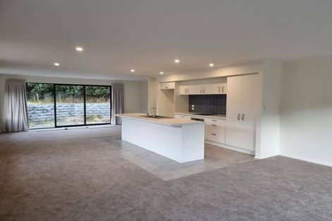 Photo of property in 24 Wautaiti Drive, Riverhead, 0820