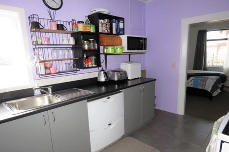 Photo of property in 35 Leith Street, Oamaru North, Oamaru, 9400