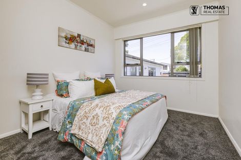 Photo of property in 26 Park Avenue, Papatoetoe, Auckland, 2025