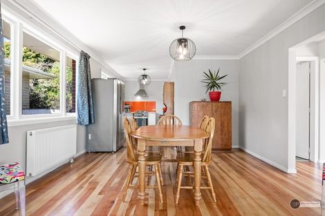 Photo of property in 85 Holborn Drive, Stokes Valley, Lower Hutt, 5019