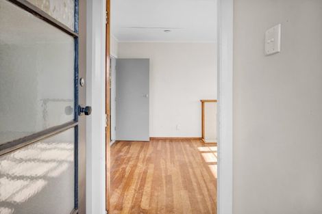 Photo of property in 82 Glenpark Avenue, Frankleigh Park, New Plymouth, 4310