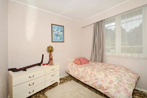 Photo of property in 21 Jane Nelson Place, Otangarei, Whangarei, 0112