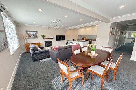 Photo of property in 42 Beveridge Street, Christchurch Central, Christchurch, 8013