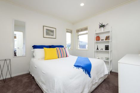 Photo of property in 48 Aranui Drive, Papamoa Beach, Papamoa, 3118