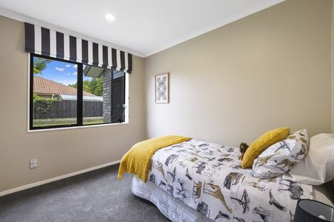 Photo of property in 108 Tawari Street, Matamata, 3400