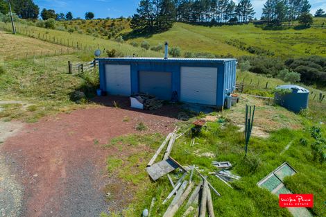 Photo of property in 104 Ngunguru Ford Road, Kiripaka, Whangarei, 0173