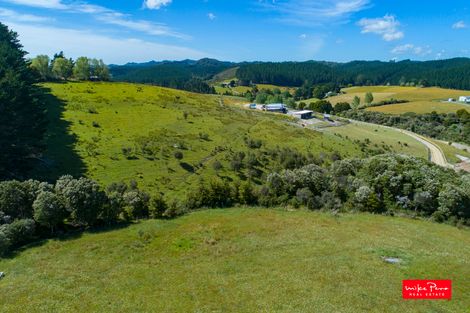 Photo of property in 104 Ngunguru Ford Road, Kiripaka, Whangarei, 0173