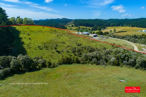 Photo of property in 104 Ngunguru Ford Road, Kiripaka, Whangarei, 0173