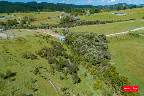 Photo of property in 104 Ngunguru Ford Road, Kiripaka, Whangarei, 0173