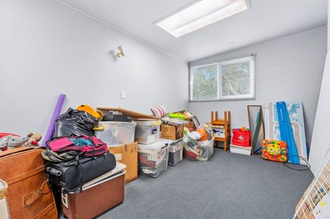 Photo of property in 103 Churchill Road, Murrays Bay, Auckland, 0630