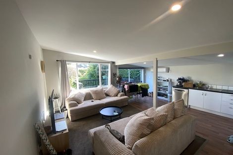 Photo of property in 12 Dalry Street, Mornington, Dunedin, 9011