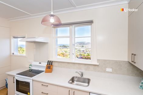 Photo of property in 28 Minto Street, Andersons Bay, Dunedin, 9013