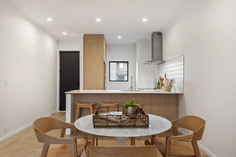 Photo of property in 123 Kopuru Road, Whenuapai, Auckland, 0618