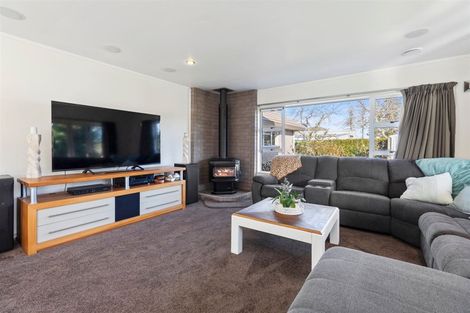 Photo of property in 573b Te Puke Highway, Te Puke, 3187