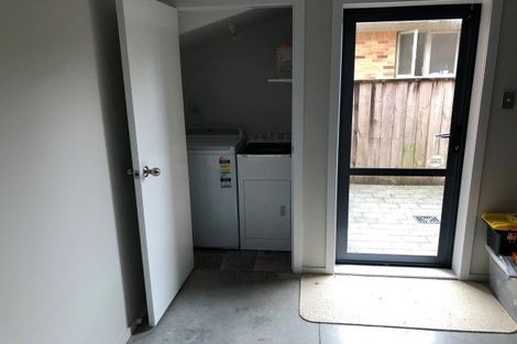 Photo of property in 87e Albert Street, Hamilton East, Hamilton, 3216