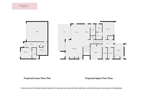 Photo of property in 83 Kotare Street, Waikanae, 5036