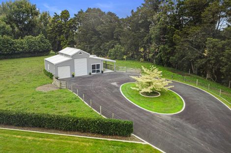 Photo of property in 86 Ngarua Road, Waitoa, 3310