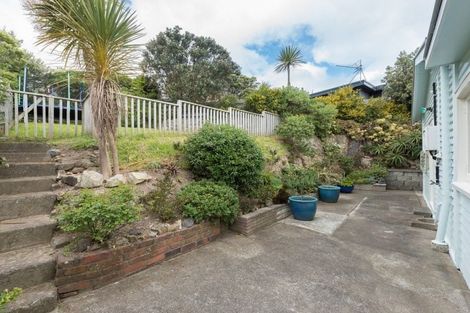 Photo of property in 37 Hudson Street, Island Bay, Wellington, 6023
