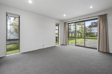 Photo of property in 18 Alford Place, Huntington, Hamilton, 3210