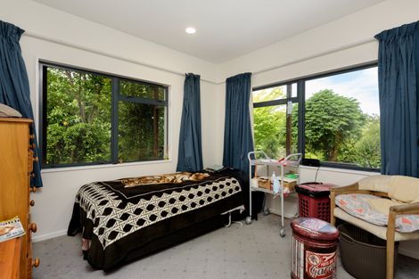 Photo of property in 47 Homestead Place, Welcome Bay, Tauranga, 3112