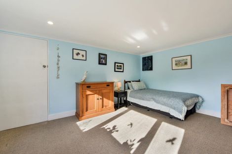 Photo of property in 4 Saxon Street, Motueka, 7120