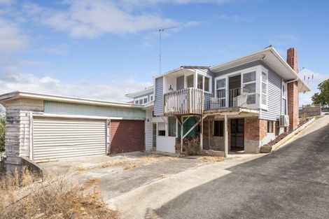 Photo of property in 28 Howe Street, Howick, Auckland, 2014