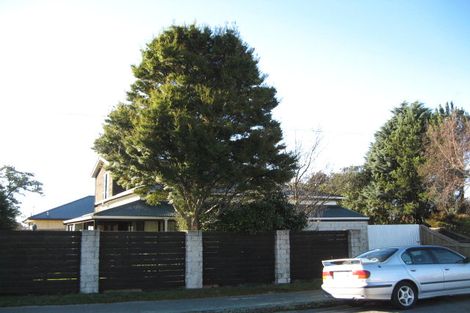 Photo of property in 8 Brixton Street, Islington, Christchurch, 8042
