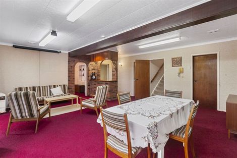 Photo of property in 206 Albany Heights Road, Albany Heights, Albany, 0792