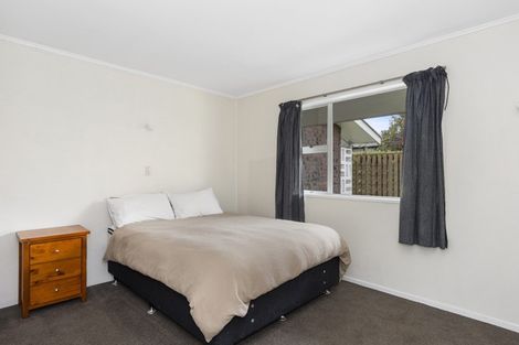 Photo of property in 2/85 Turret Road, Tauranga South, Tauranga, 3112