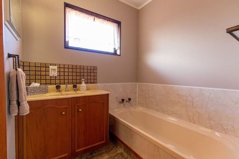 Photo of property in 5 Tahawai Crescent, Matamata, 3400