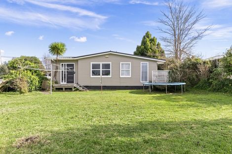 Photo of property in 102 Old Onerahi Road, Onerahi, Whangarei, 0110