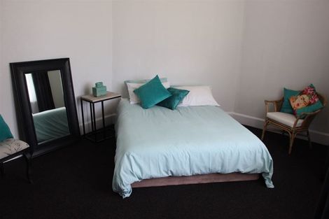 Photo of property in 28-30 Whall Street, Greymouth, 7805