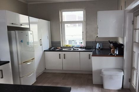 Photo of property in 38 Moxham Avenue, Hataitai, Wellington, 6021