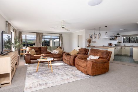 Photo of property in 16 Marsh Road, Ettrick, Roxburgh, 9572