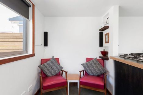 Photo of property in 15a Leo Street, Waihi Beach, 3611