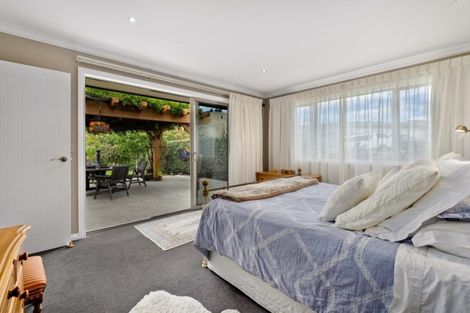 Photo of property in 1 Lowburn Terrace, Lowburn, Cromwell, 9384