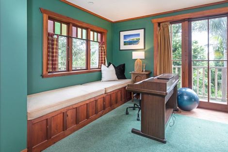 Photo of property in 19 Grange Road, Hahei, Whitianga, 3591