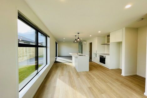 Photo of property in 3 Piopio Lane, Halswell, Christchurch, 8025