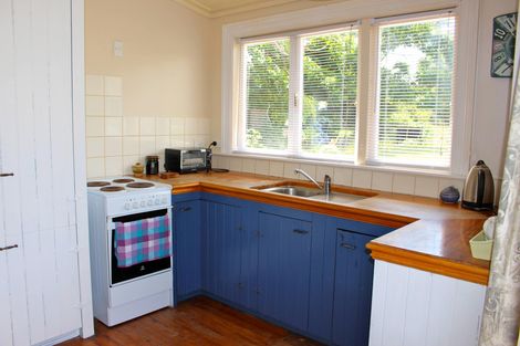 Photo of property in 9 Coates Road, Arapuni, Putaruru, 3415