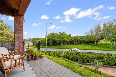 Photo of property in 21 Holywood Terrace, Gladstone, Invercargill, 9810