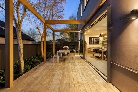 Photo of property in 5 Anselmi Ridge Road, Pukekohe, 2120