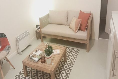 Photo of property in 148 Condor Drive, Pyes Pa, Tauranga, 3112