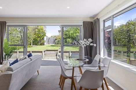 Photo of property in 8 Short Street, Waltham, Christchurch, 8011