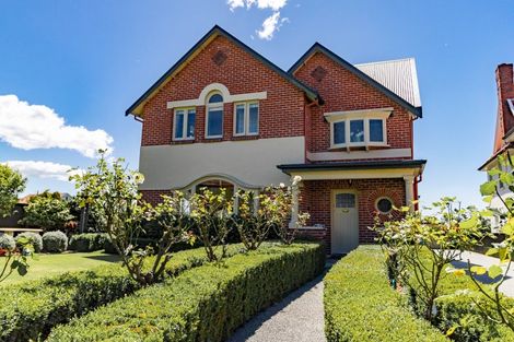 Photo of property in 15 Wai-iti Road, Maori Hill, Timaru, 7910